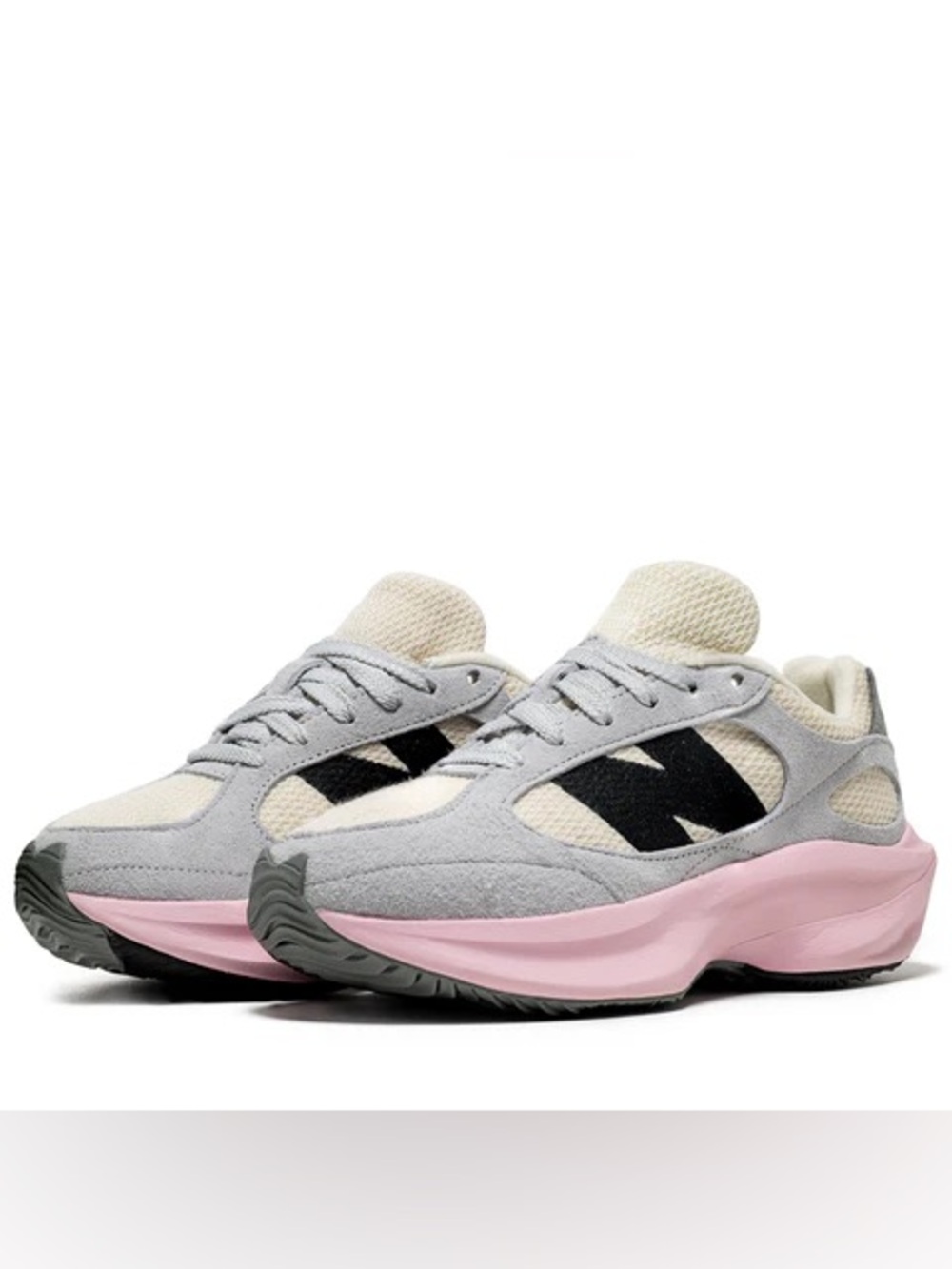 New Balance WRPD Unisex Runners 🔥 6.5 men/ 8 women/ 39.5 EU